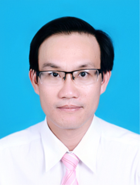 Nguyễn Văn  Hương