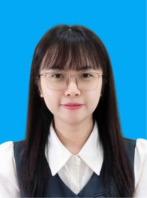 Nguyễn Thị Bảo Ngọc