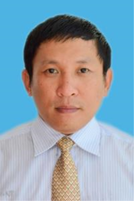 Nguyễn Tuấn