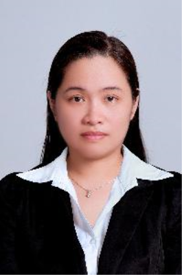 Nguyễn Bích Hương Thảo
