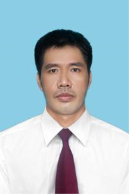 Ngô Xuân Ban