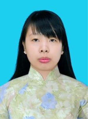Nguyễn Thị Thanh Hà