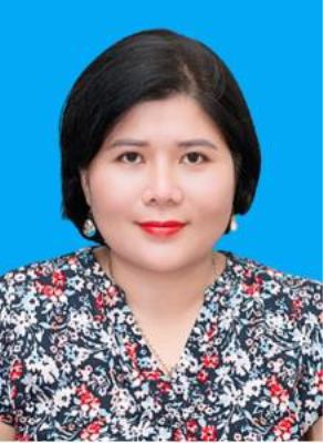Bùi Thị Thu Hà