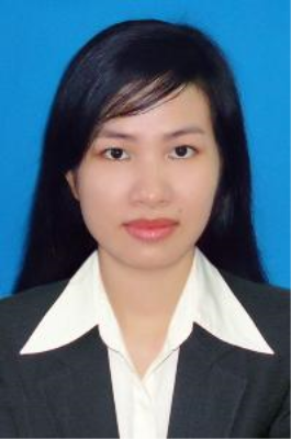 Phan Hồng Nhung