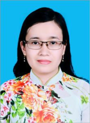 Mai Diễm Lan Hương