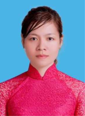 Từ Mai Hoàng Phi