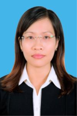 Đỗ Thị Ly