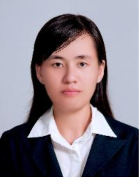 Nguyễn Thị Lan Phương