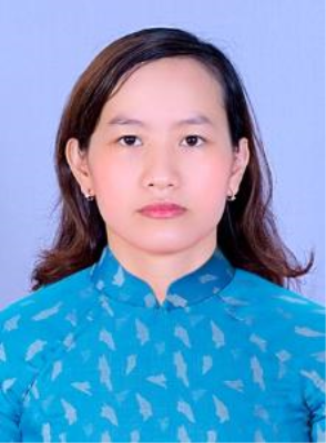 Nguyễn Thị  Thủy