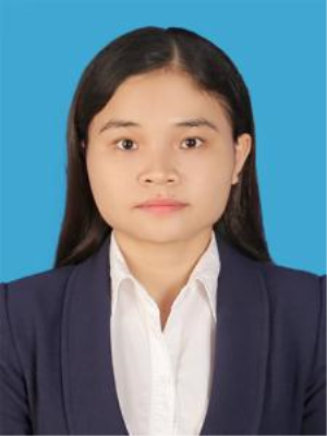 Nguyễn Thị Kim Anh